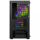 Logic Aramis ARGB Mini Black - 1123091 - zdjęcie 9